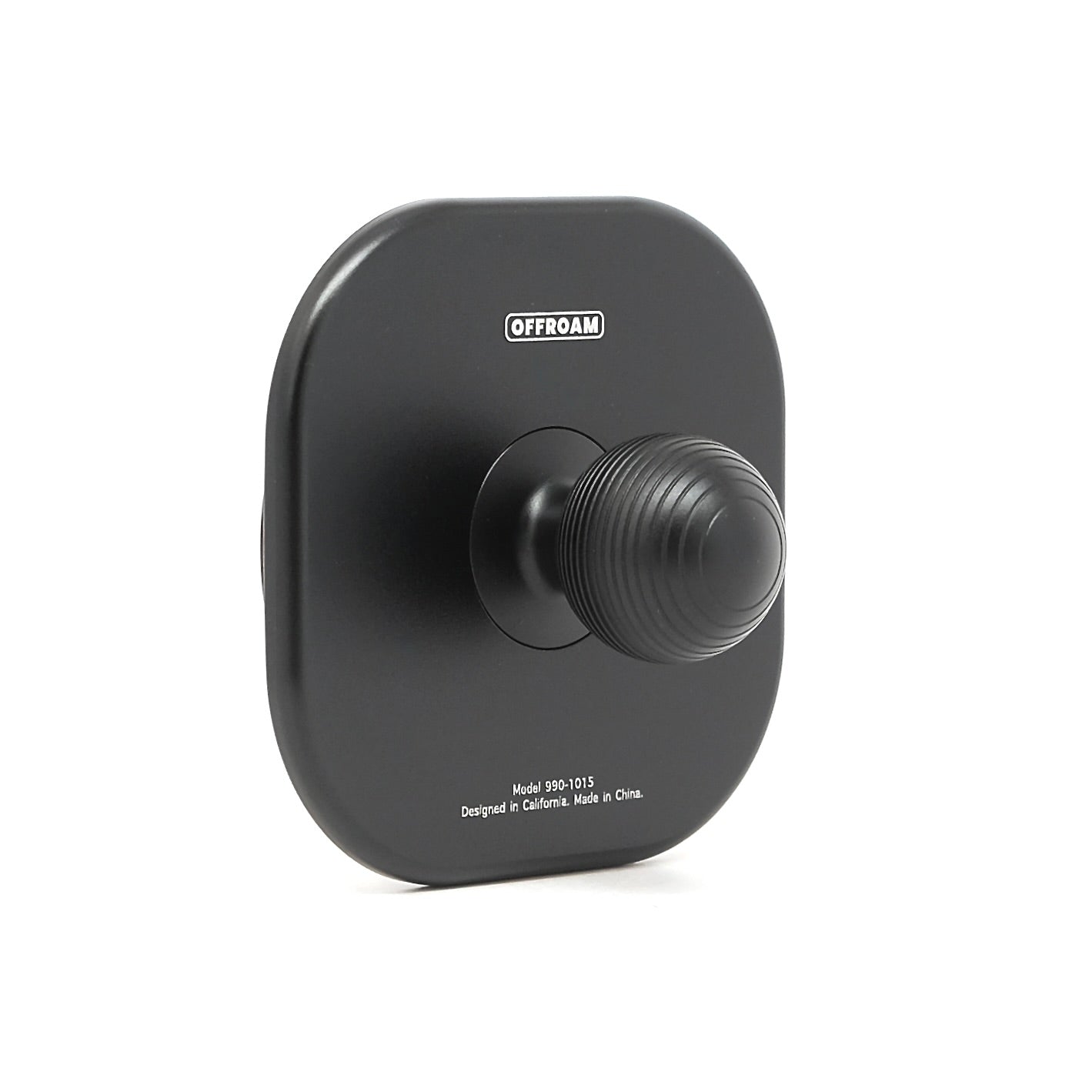 Phone Holder, 20mm ball