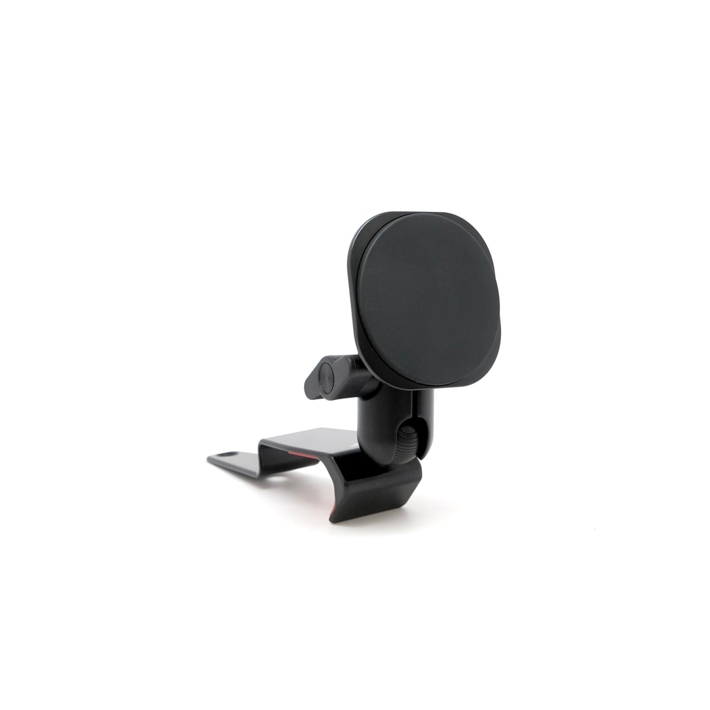 Jeep Wrangler | Gladiator 2024-2025 MagSafe Phone Mount