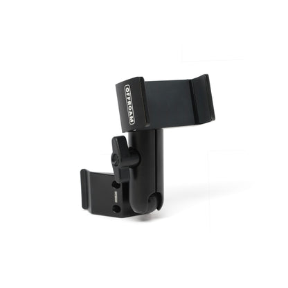 Honda Ridgeline 2016-2026 | Passport 2019-2025 | Pilot 2016-2022 Phone Mount