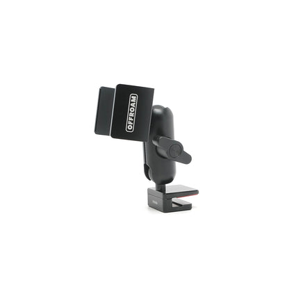 Toyota 4Runner 2010-2024 Phone Mount