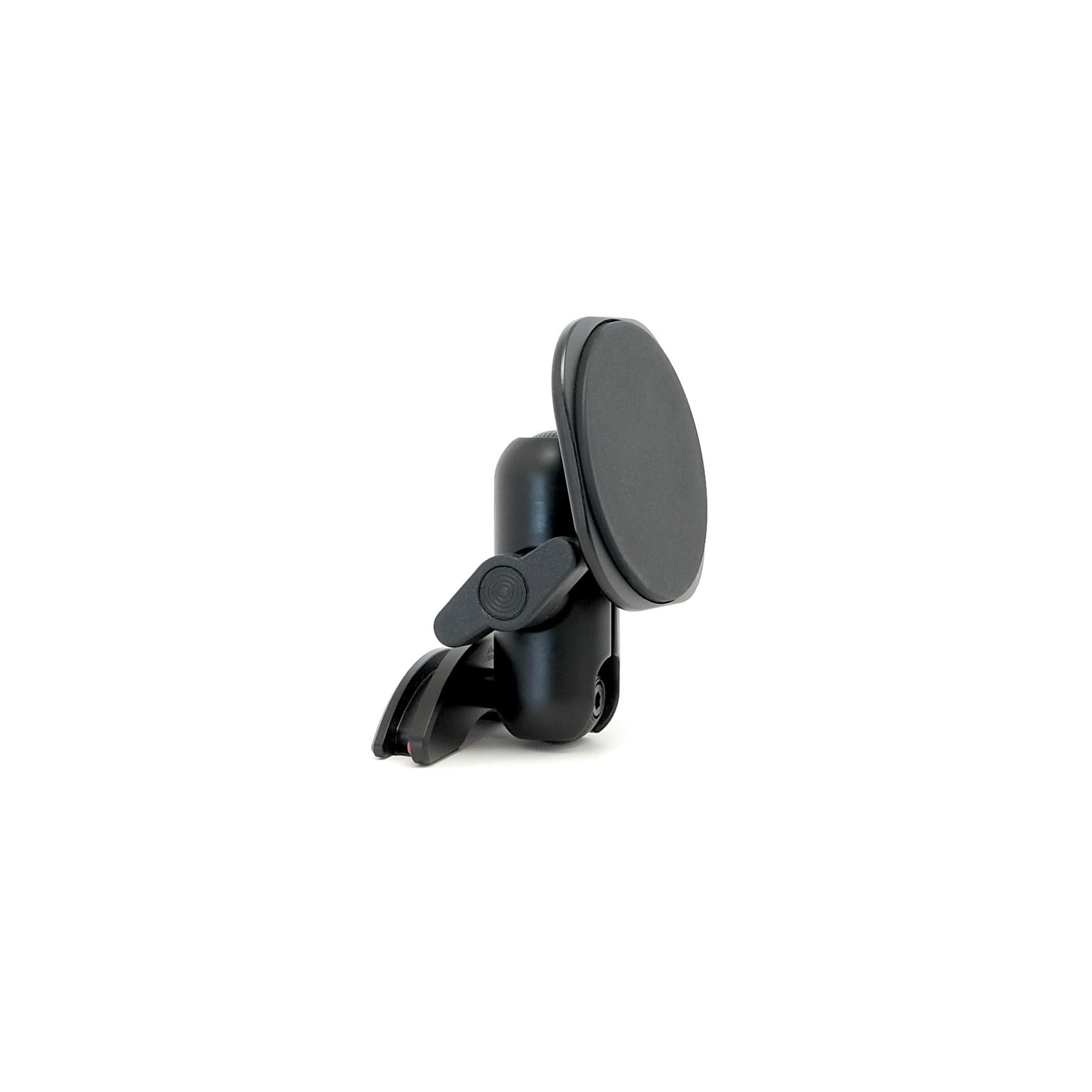 Ford Mustang 2015-2023 MagSafe-compatible Phone Mount