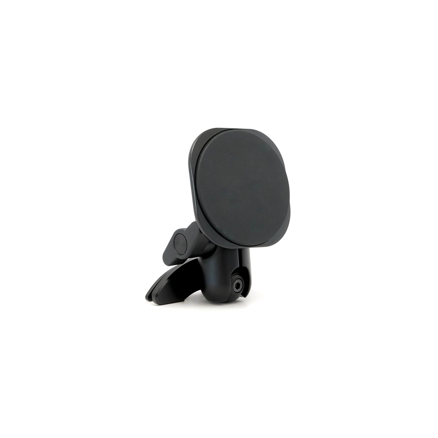 Ford Mustang 2015-2023 MagSafe-compatible Phone Mount
