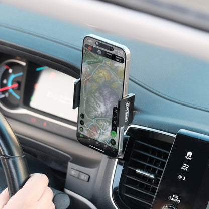 Honda Ridgeline 2016-2026 | Passport 2019-2025 | Pilot 2016-2022 Phone Mount