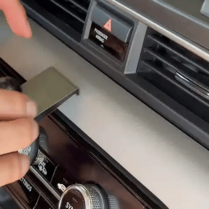 Honda Pilot 2023-2026 | Passport 2026 MagSafe-compatible Phone Mount
