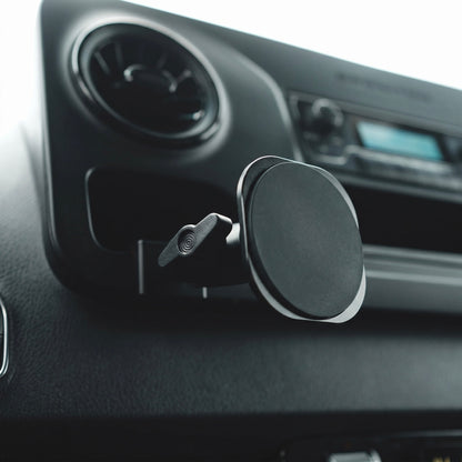 Mercedes-Benz Sprinter 2019-2026 MagSafe-compatible Phone Mount